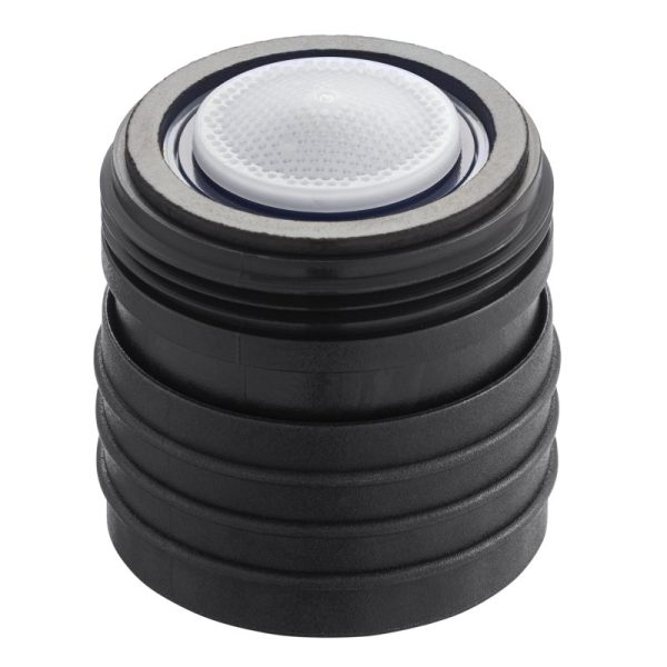 RCM Mini Ekobooster M24 černý - Image 2