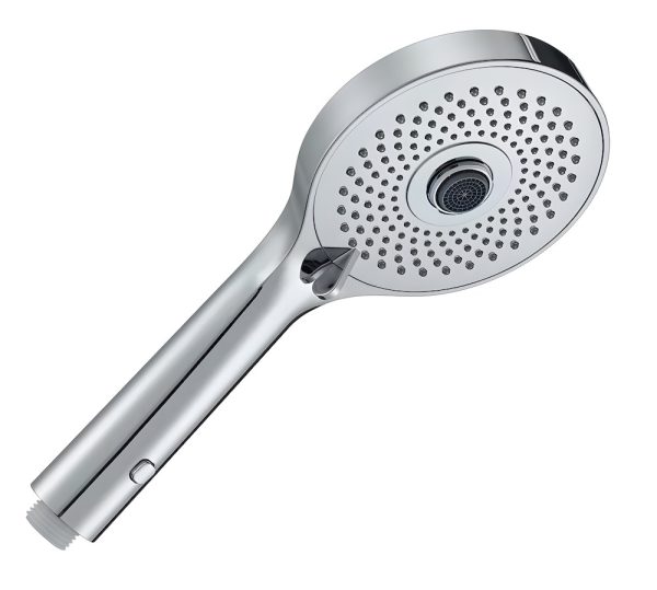 RCM eco sprchová hlavice 3 funkce